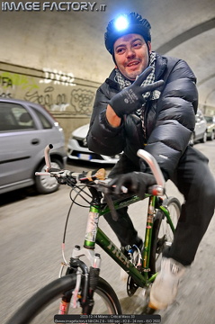 2023-12-14 Milano - Critical Mass 33